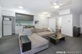 Property photo of 306/25 Connor Street Fortitude Valley QLD 4006