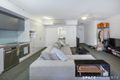 Property photo of 306/25 Connor Street Fortitude Valley QLD 4006