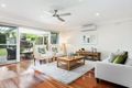 Property photo of 33 Taleeban Road Riverview NSW 2066
