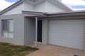 Property photo of 2/14 Sweeney Street Kearneys Spring QLD 4350