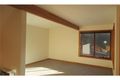 Property photo of 46A Salvator Road West Hobart TAS 7000
