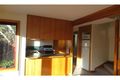 Property photo of 46A Salvator Road West Hobart TAS 7000