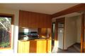 Property photo of 46A Salvator Road West Hobart TAS 7000