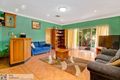 Property photo of 13 Thomas Street Merrylands NSW 2160
