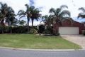 Property photo of 12 Tasman Place Waikiki WA 6169