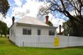 Property photo of 207 Sutton Street Cootamundra NSW 2590