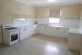 Property photo of 207 Sutton Street Cootamundra NSW 2590