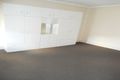 Property photo of 207 Sutton Street Cootamundra NSW 2590