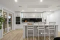 Property photo of 356A East West Road Warragul VIC 3820