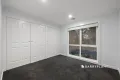 Property photo of 356A East West Road Warragul VIC 3820