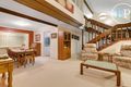 Property photo of 21 Zealand Street Taigum QLD 4018