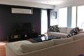 Property photo of 9 Velvick Lane Canning Vale WA 6155