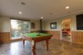 Property photo of 42 Cotoneaster Way Langwarrin VIC 3910