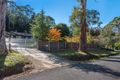 Property photo of 4 Ryans Parade Mount Macedon VIC 3441