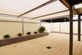 Property photo of 3 Leichhardt Drive Mildura VIC 3500