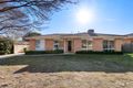 Property photo of 10 Macgeorge Place Conder ACT 2906
