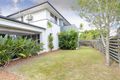 Property photo of 8 Calliope Circuit Murarrie QLD 4172
