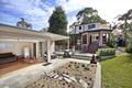 Property photo of 81 Bunarba Road Gymea Bay NSW 2227