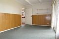 Property photo of 49 Sheahans Road Bulleen VIC 3105