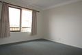 Property photo of 49 Sheahans Road Bulleen VIC 3105