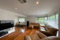 Property photo of 70 McIntyre Drive Altona VIC 3018