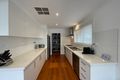 Property photo of 70 McIntyre Drive Altona VIC 3018