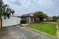 Property photo of 70 McIntyre Drive Altona VIC 3018