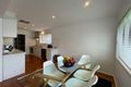 Property photo of 70 McIntyre Drive Altona VIC 3018