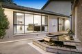 Property photo of 8 The Spur Frankston South VIC 3199