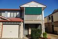 Property photo of 7/62 Stevens Street Yeronga QLD 4104