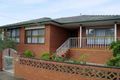 Property photo of 176 Kilgour Street Geelong VIC 3220
