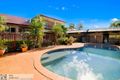 Property photo of 13 Thomas Street Merrylands NSW 2160