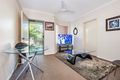 Property photo of 49/8 Wicks Street New Auckland QLD 4680