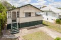 Property photo of 16 Newdegate Street Greenslopes QLD 4120
