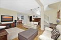 Property photo of 81 Bunarba Road Gymea Bay NSW 2227