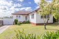 Property photo of 63 North Rocks Road North Rocks NSW 2151