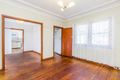 Property photo of 63 North Rocks Road North Rocks NSW 2151