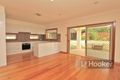 Property photo of 2 Anderson Street Westmead NSW 2145