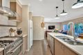 Property photo of 10 Meadow Street Craigieburn VIC 3064