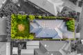 Property photo of 10 Meadow Street Craigieburn VIC 3064