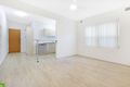 Property photo of 1/12 Market Place Wollongong NSW 2500