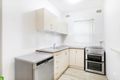 Property photo of 1/12 Market Place Wollongong NSW 2500