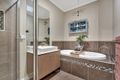 Property photo of 10 Meadow Street Craigieburn VIC 3064
