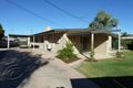 Property photo of 43 Bloomfield Street Gillen NT 0870