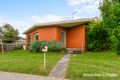 Property photo of 1A Phyllis Street Morwell VIC 3840