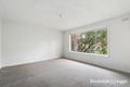 Property photo of 1A Phyllis Street Morwell VIC 3840