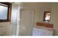Property photo of 46A Salvator Road West Hobart TAS 7000