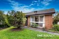 Property photo of 1/4 Barkly Street Ringwood VIC 3134