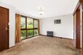 Property photo of 1/4 Barkly Street Ringwood VIC 3134