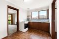 Property photo of 1/4 Barkly Street Ringwood VIC 3134